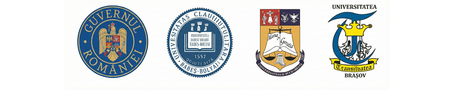 Sem nome (1920 x 384 px) (1)